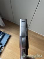 Marocchi conquista  12