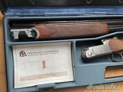 Marocchi conquista  12