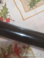 Breda ARGUS-LUSSO 12