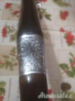 Breda ARGUS-LUSSO 12