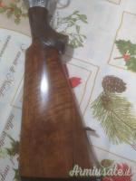 Breda ARGUS-LUSSO 12