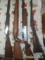 Breda ARGUS-LUSSO 12