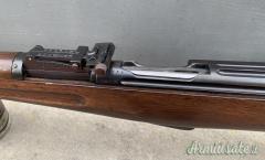 Trainer Schmidt Rubin k11 .22 Long Rifle