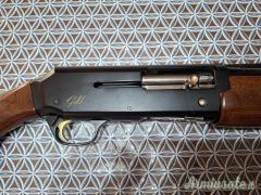 Browning Gold  12