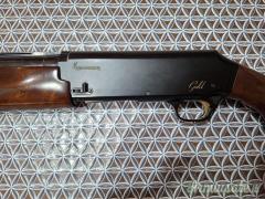 Browning Gold  12
