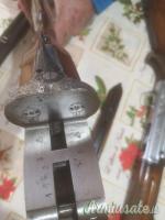 ...Altro | Non elencato Doppietta Parenti 12