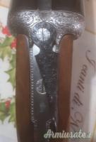 ...Altro | Non elencato Doppietta Parenti 12