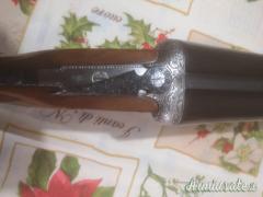 ...Altro | Non elencato Doppietta Parenti 12