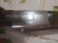 ...Altro | Non elencato Doppietta Parenti 12