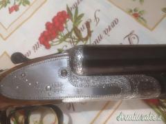 ...Altro | Non elencato Doppietta Parenti 12