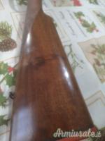 ...Altro | Non elencato Doppietta Parenti 12