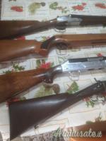 ...Altro | Non elencato Doppietta Parenti 12