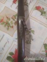 ...Altro | Non elencato Artigiano Belga - monocanna a cane esterno 20