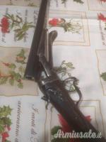 ...Altro | Non elencato Artigiano Belga - monocanna a cane esterno 20