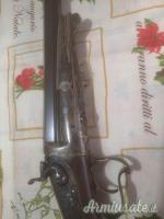 ...Altro | Non elencato Artigiano Belga - monocanna a cane esterno 20