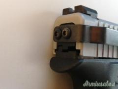 Per Glock 43 e 43X