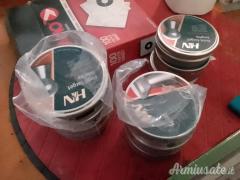 Piombini h&n 4.5