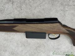 Carabina Rossler Titan 6 cal 300 win mag ARMA NUOVA utilizzata per esposizione PROMO