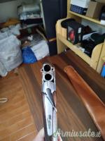 Beretta S 55 12