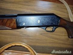 Beretta S 55 12