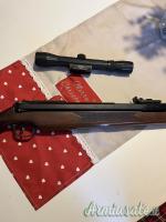 Diana 48/52 4.5/.177