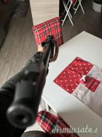 Diana 48/52 4.5/.177