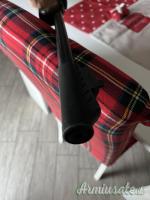 Diana 48/52 4.5/.177