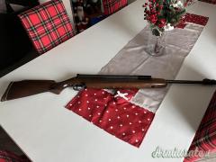 Diana 48/52 4.5/.177