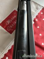 Diana 48/52 4.5/.177