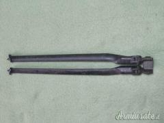 BIPIEDE PER FUCILE BM 59