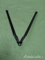 BIPIEDE PER FUCILE BM 59