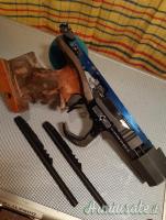 CEDO  M.G.2 CALL.22 L.R.