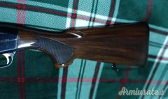 Benelli Montefeltro super 90 12