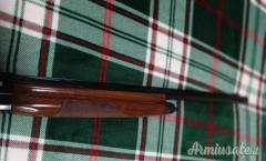 Benelli Montefeltro super 90 12