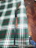 Benelli Montefeltro super 90 12