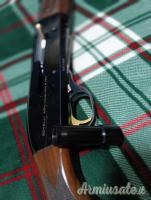 Benelli Montefeltro super 90 12
