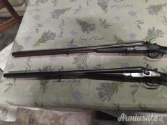 Armi San Marco Doppiette  12