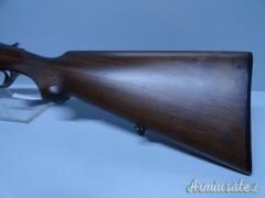 fucile R. Gamba mod. Hunter cal. 28x65