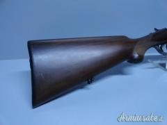 fucile R. Gamba mod. Hunter cal. 28x65