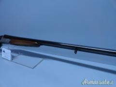 fucile R. Gamba mod. Hunter cal. 28x65