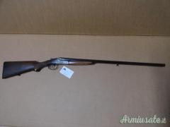 fucile R. Gamba mod. Hunter cal. 28x65
