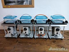 lavabossoli metalbrill