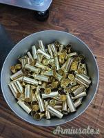 lavabossoli metalbrill