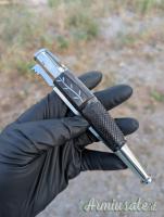 balestra d'Avigliano artigianale certificata