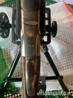 Beretta DT11 12