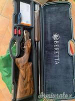 Beretta DT11 12