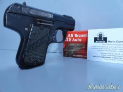 BAYARD mod. 1908 cal. 7,65 m/m