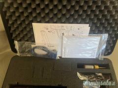 CZ | Ceska Zbrojovka shadow2 orange 9x21mm IMI