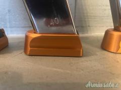 CZ | Ceska Zbrojovka shadow2 orange 9x21mm IMI