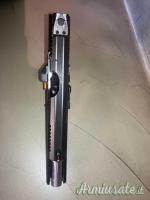 CZ | Ceska Zbrojovka shadow2 orange 9x21mm IMI